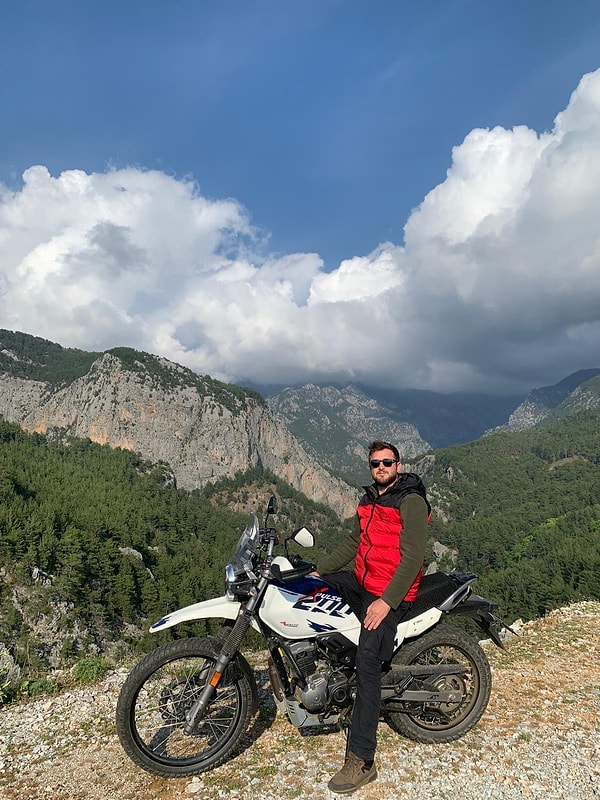 bulent.erat
