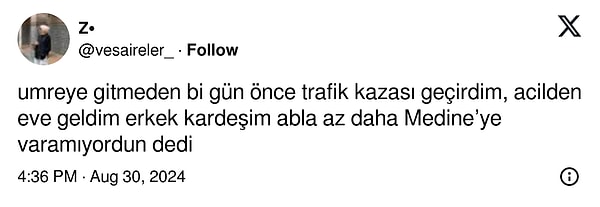 Şakaları ofansif olabiliyor...