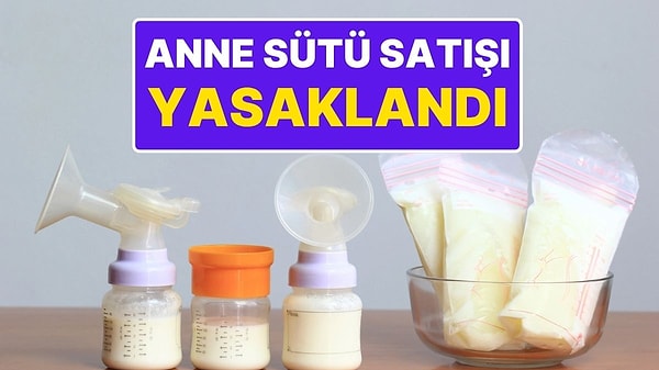 Kapak Görseli
