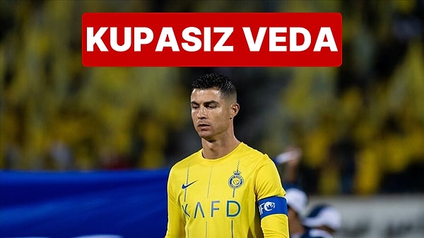 Kapak Görseli