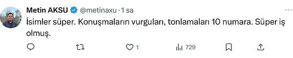👇