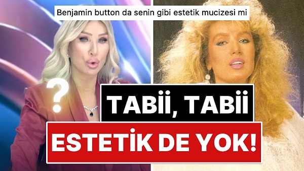 Kapak Görseli