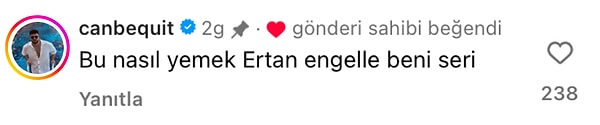 👇