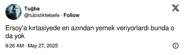 👇