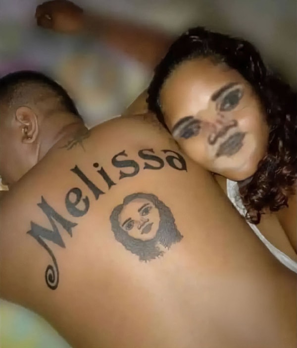 3. 👇