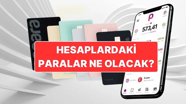 Kapak Görseli