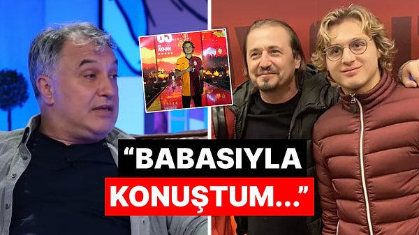 Kapak Görseli