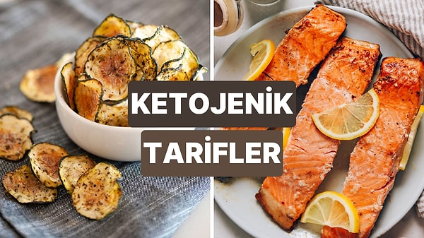 Kapak Görseli