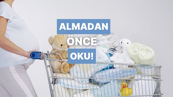 Kapak Görseli