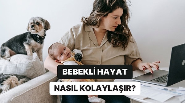 Kapak Görseli