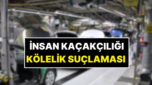 Kapak Görseli