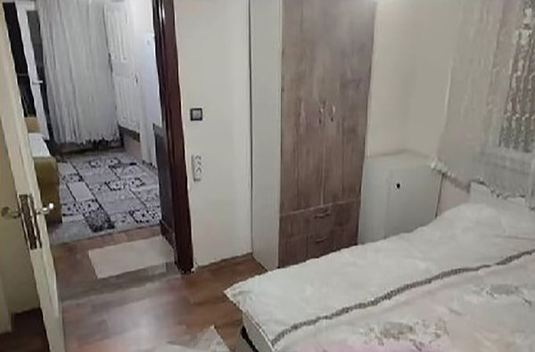 Sakarya’dan sonra Denizli’de de gizli kamera skandalı gündemdeki yerini koruyor. Görseli