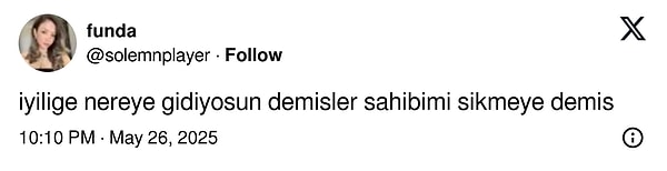 👇 Görseli