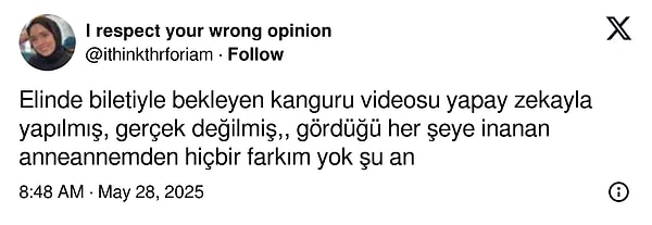 👇