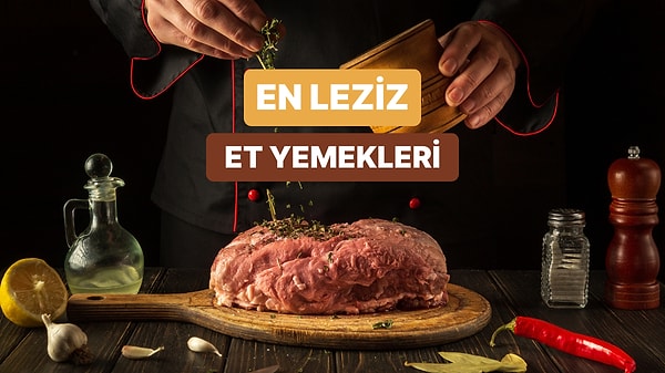 Kapak Görseli