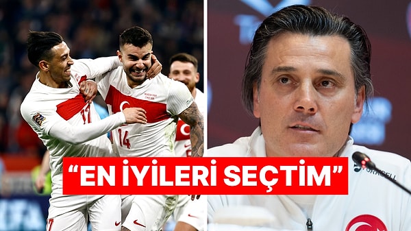 Kapak Görseli