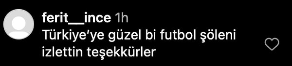 👇