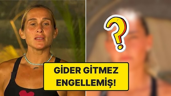 Kapak Görseli