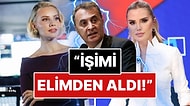 Ortalık Karışacak: Eski Defterleri Açan Ece Erken'den Esra Erol ve Fikret Orman Hakkında Şok İtiraf!