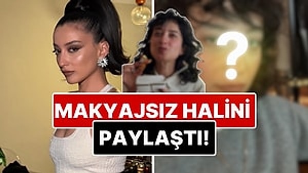 Türk müziğinin güçlü kadın seslerinden Melike Şahin, hem sahne enerjisi hem de içten şarkı sözleriyle son yılların en çok konuşulan isimlerinden biri. O Ses Türkiye jüri üyeliğiyle daha da geniş kitlelere ulaşan başarılı sanatçı, özel hayatını gözlerden uzak yaşamayı tercih ediyor.