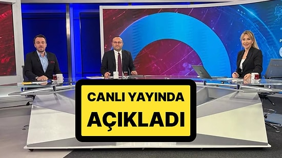 Mynet Genel Yayın Yönetmeni Ersel Yıldırım Duyurdu: Yeni İnfaz Düzenlemesinin Detayları Belli Oldu