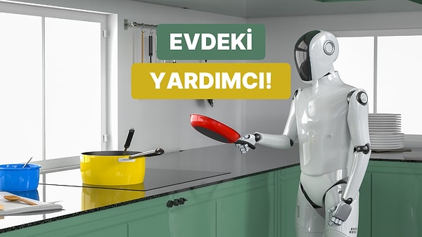 Kapak Görseli