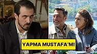 Kızılcık Şerbeti'nin Sezon Finali Bölümüne Dair Bomba Spoiler