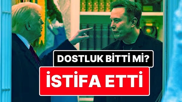 Kapak Görseli