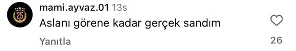 👇