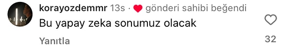 👇
