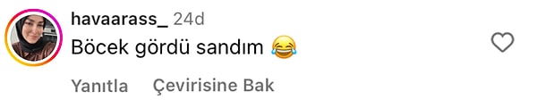 👇