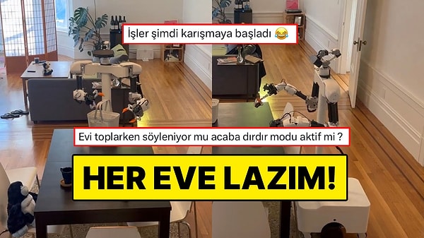 Kapak Görseli