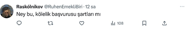 👇