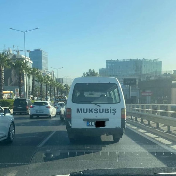 Doğrusunu aklınıza getirin...