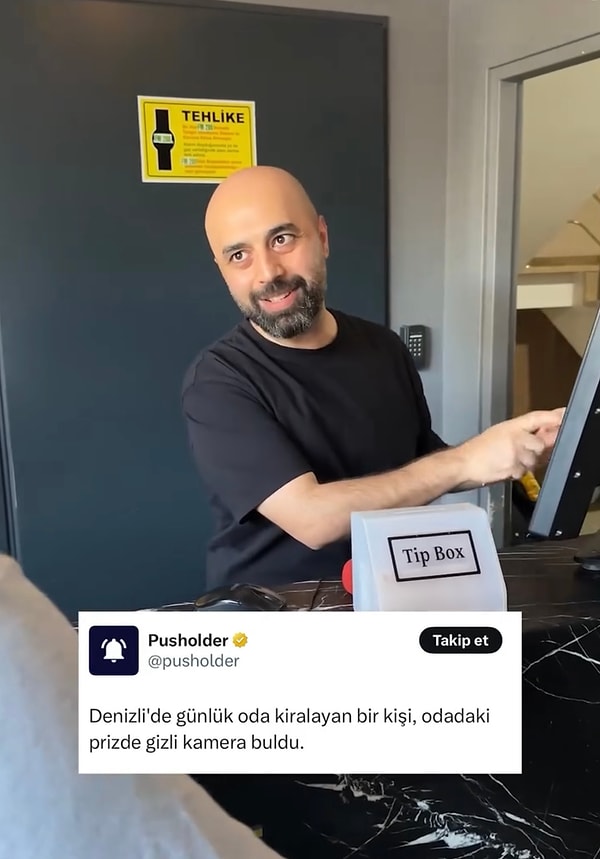 “Ağlanacak halimize gülüyoruz” Görseli