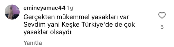 👇