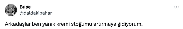 Genç eczacı bu eleştiriyi çok profesyonel, çok rahat karşıladı 👇