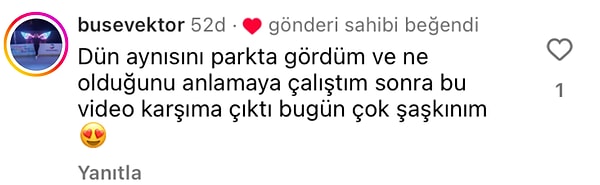 👇