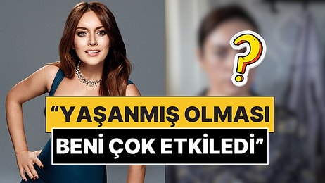 Ezgi Mola En Çok Etkilendiği ve Unutamayacağı Rolünü Açıkladı