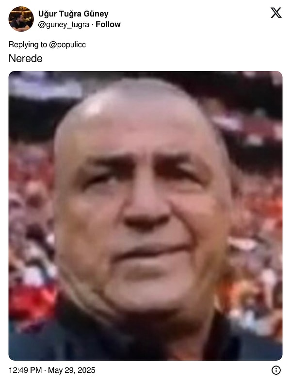 👇