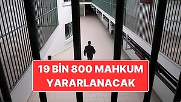 Adalet ve Kalkınma Partisi (AKP) tarafından hazırlanan yeni yargı paketinin detayları netlik kazandı. 30 maddeden oluşan infaz paketi, Türkiye Büyük Millet Meclisi (TBMM) Başkanlığına sunuldu.