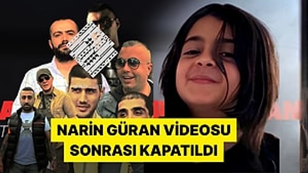 Türkiye'deki ana akım medyada yaşanan uygulamalar ve kısıtlamalar, önemli gündem maddelerinin YouTube kanalları üzerinden takip edilmesine yol açtı. Eski televizyon yıldızı gazeteciler ve muhabirler, gündemi YouTube'da belirlemeye başladı. Önceden televizyon ekranlarından aşina olduğumuz konulara dair belgeseller, YouTube Türkiye'nin en çok izlenen içerikleri arasında yer alıyor.