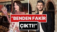 Bir Deri Bir Kemik Kalan Nihal Candan, Eşi Benzeri Görülmemiş Bir Gerekçeyle Eşine Boşanma Davası Açtı!