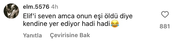 👇
