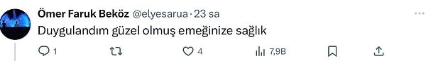 👇 Görseli