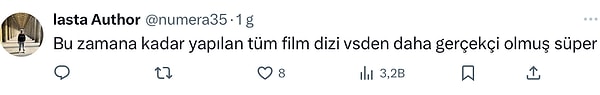 👇