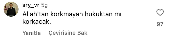 👇
