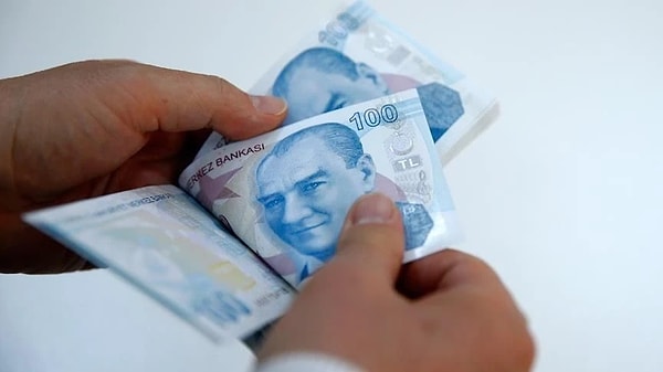 Bu sistem, özellikle IBAN bilgilerini yazarken yaşanabilecek hataları minimize ederek, transferlerin daha güvenli gerçekleşmesini sağlayacak. Görseli