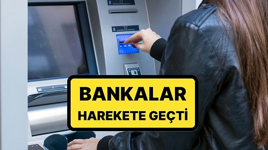 IBAN ile Para Transferlerinde Yeni Düzenleme: “Ödeme İste” Özelliği Geldi