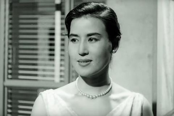 Choi, Hong Kong’da bir iş görüşmesi bahanesiyle tuzağa düşürüldü. Görseli